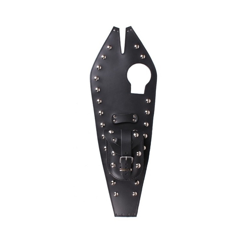 Tvertnes siksna Yamaha XV Virago 125 plus Pocket