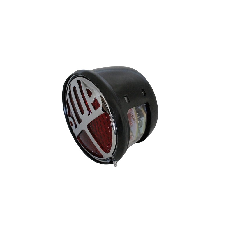 Universālā LED aizmugurējā gaisma Shin-Yo Stop