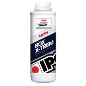 Pārnesumu eļļa Ipone Box Extreme 1 l