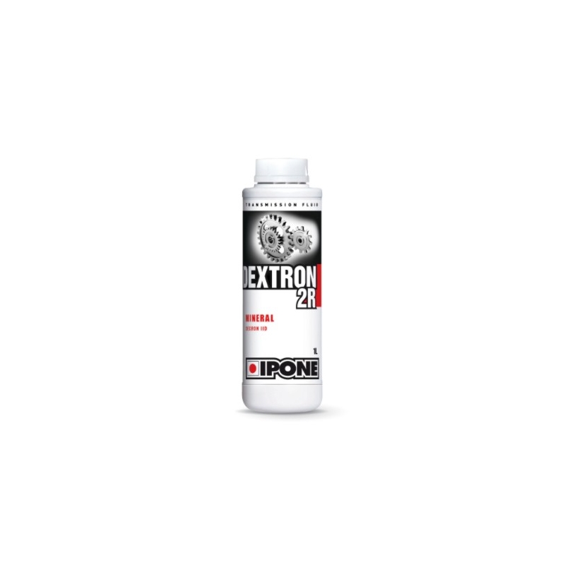 Ipone Dextron 2R automātiskās transmisijas šķidrums 1 l