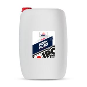 Ipone dakšu šķidrums Racing 3W 22 l