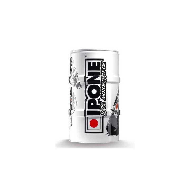 Amortizatoru eļļa Ipone Fork Synthetic plus 10W 60 l