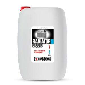 Ipone Radiatoru šķidrums 25 l