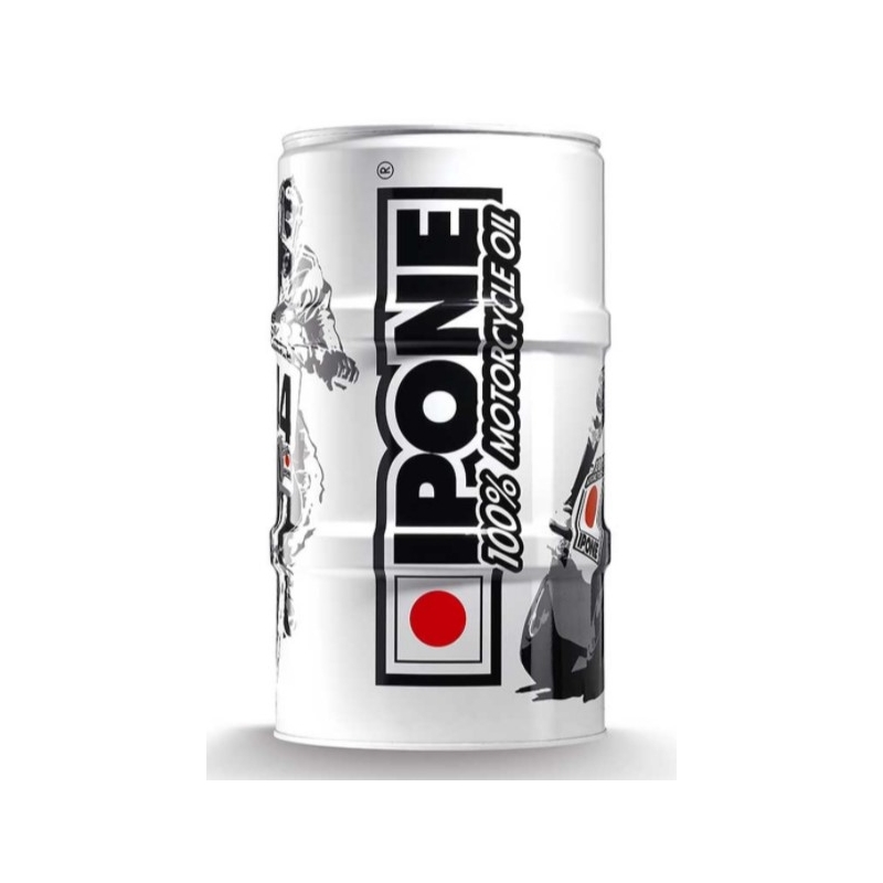 Motoreļļa Ipone Full Power Katana 10W40 60 l