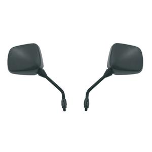 Spoguļu komplekts Vicma Yamaha TDM 850