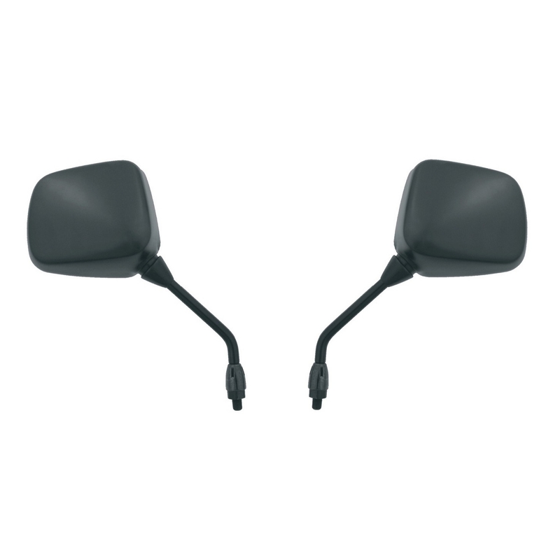 Spoguļu komplekts Vicma Yamaha TDM 850