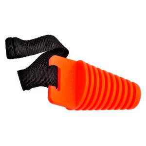 Izplūdes aizbāzni ATHENA 4T motocikliem/ATV lieli