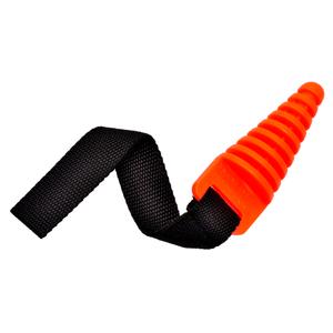 Izplūdes aizbāzni ATHENA 2T motocikliem/ATV maziem