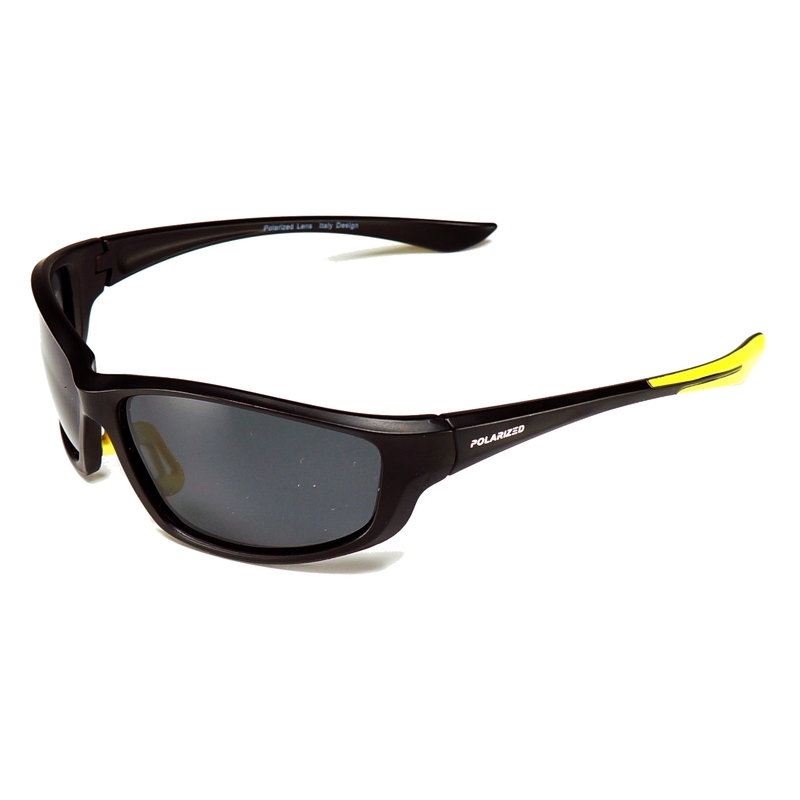 Brýle COYOTE Vision Sport 2.243