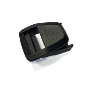 Apavu jostas atvilktne FORMA