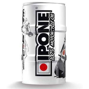 Amortizatoru eļļa Ipone Fork Synthetic plus 5W 60 l