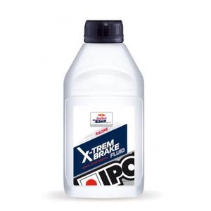 Ipone bremžu šķidrums X´treme 500 ml