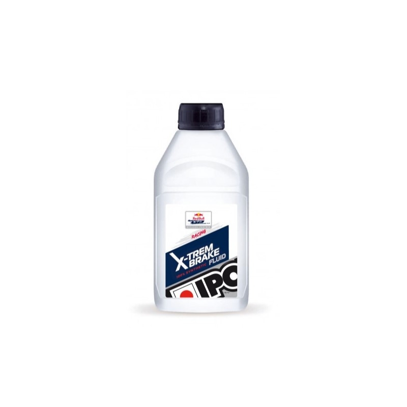 Ipone bremžu šķidrums X´treme 500 ml izpārdošana
