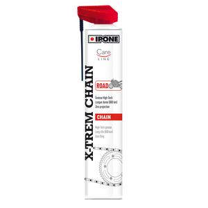 Ipone Spray Chain X-trem Road 750 ml