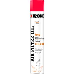 Ipone izsmidzināmā gaisa filtra eļļa 750 ml
