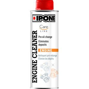 Ipone dzinēja tīrīšanas līdzeklis 300 ml