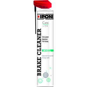 Ipone izsmidzināms bremžu tīrīšanas līdzeklis 750 ml