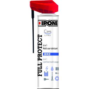 Universāla smērviela Ipone Spray Full Protect 250 ml
