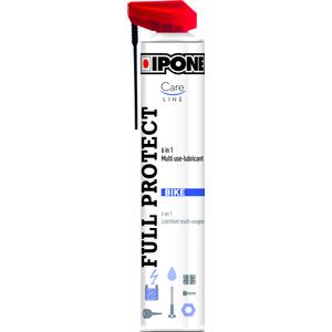 Universāla smērviela Ipone Spray Full Protect 750 ml