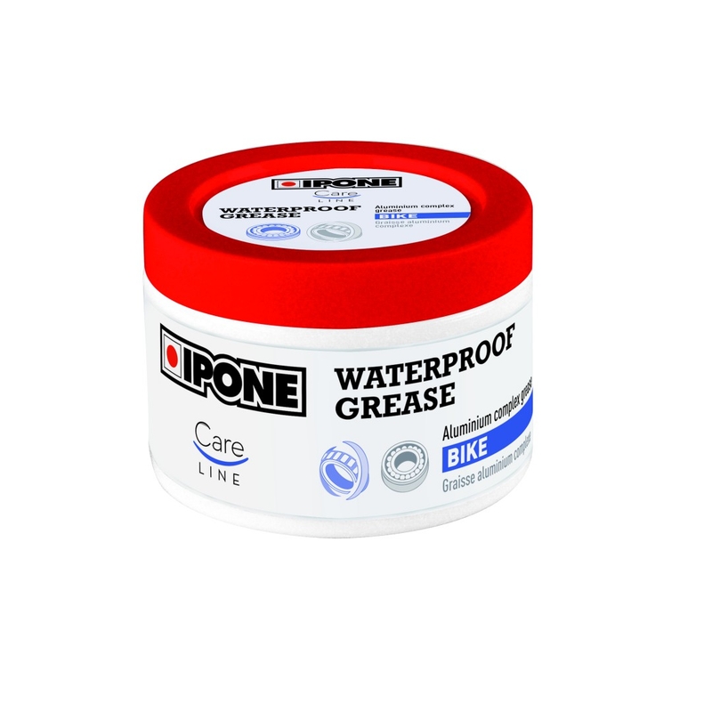 Vaseline Ipone ūdensnecaurlaidīga smērviela 200 g