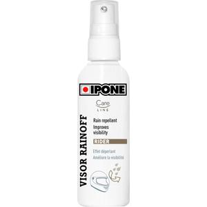 Šķidrais tīrītājs Ipone Visor Rainoff 100 ml