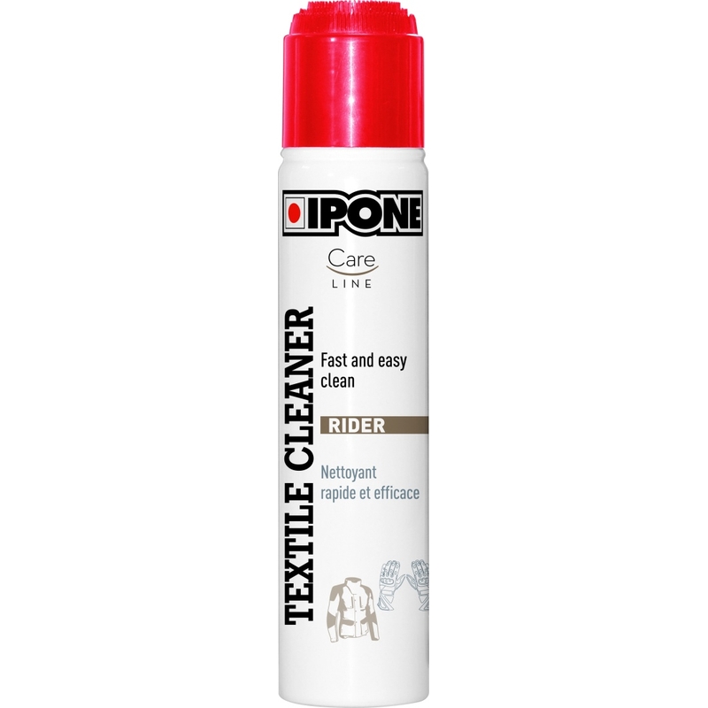 Ipone Tekstila tīrīšanas līdzeklis 300 ml