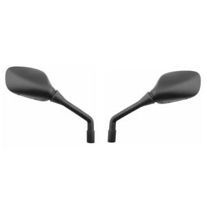 Motociklu spoguļu komplekts Vicma EY-559