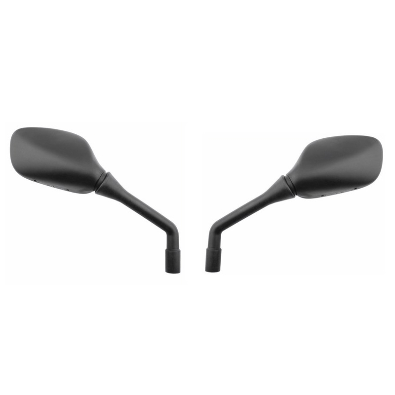 Motociklu spoguļu komplekts Vicma EY-559