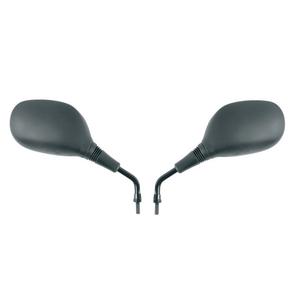 Spoguļu komplekts motociklam Vicma Yamaha Neos