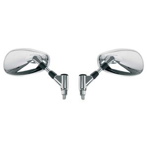 Vicma spoguļu komplekts EY-108