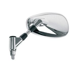 Motociklu spogulis Vicma EY-108 kreisais