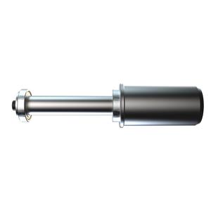 Oksfordas ZERO-G serdeņa uzmaviņa 52 mm diametrā
