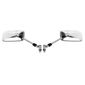 Vicma spoguļu komplekts EY462