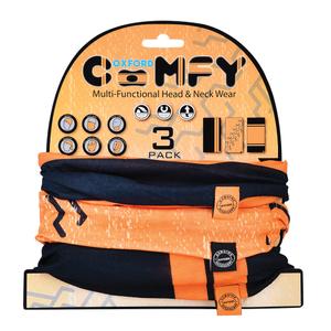 Oxford Comfy Harley Davidson krāsas