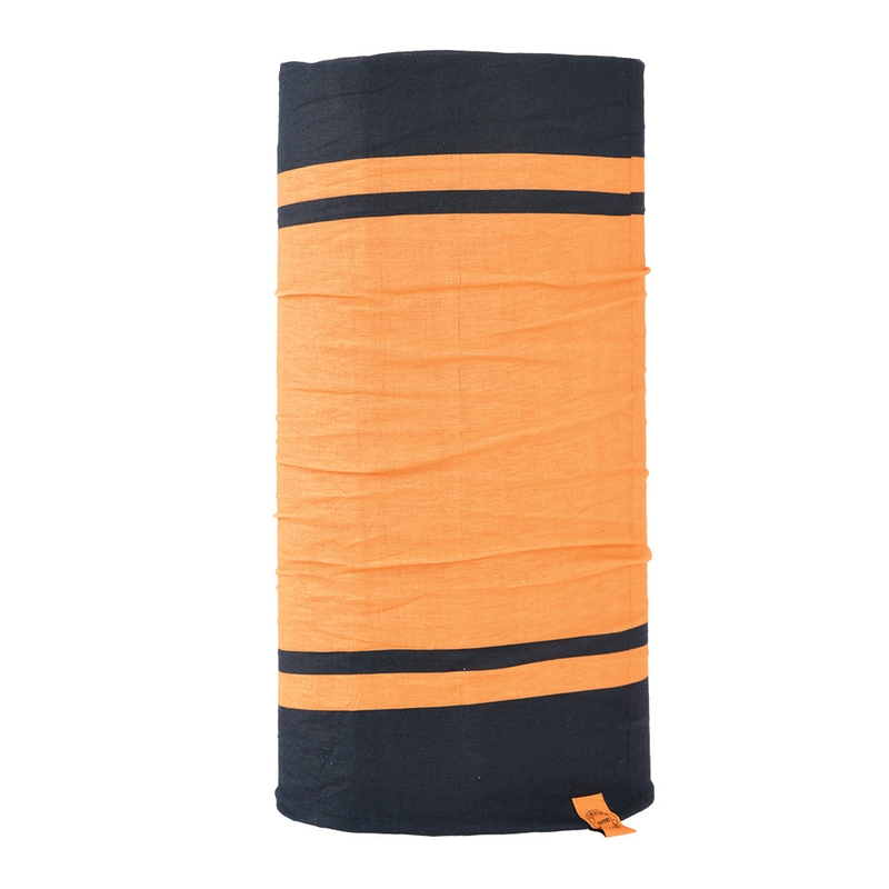 Oxford Comfy Harley Davidson krāsas