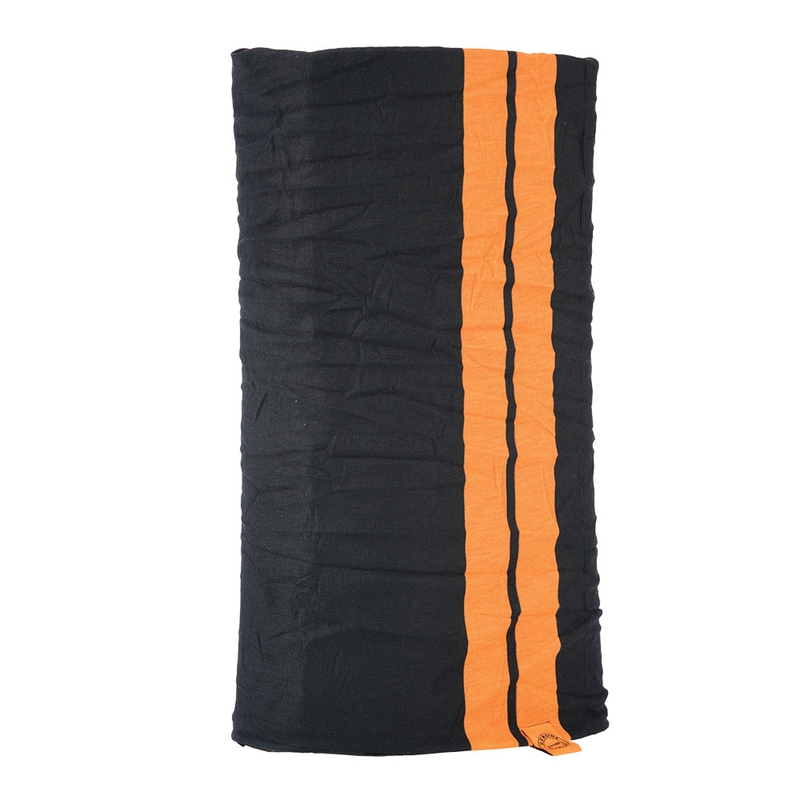 Oxford Comfy Harley Davidson krāsas