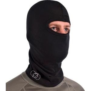 Oksfordas balaklava Coolmax®