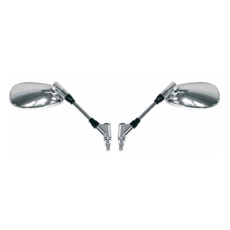 Vicma spoguļu komplekts EY-315