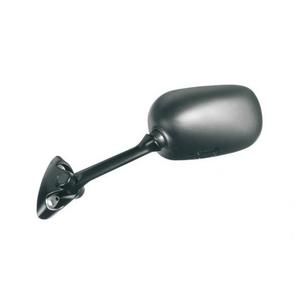 Motociklu spogulis Vicma Suzuki GSX-R 600 (02-03) kreisais