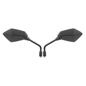 Spoguļu komplekts Vicma EK676