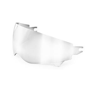 Iekštelpu ekrāns Scorpion EXO-COMBAT/EXO-COMBAT EVO/COVERT-X KS-8 caurspīdīgs