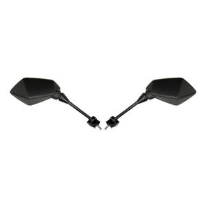 Spoguļu komplekts Vicma Kawasaki ER-6F izpārdošana