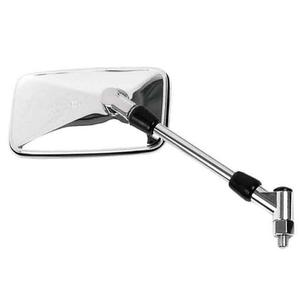 Vicma EY462 motociklu spogulis, labais