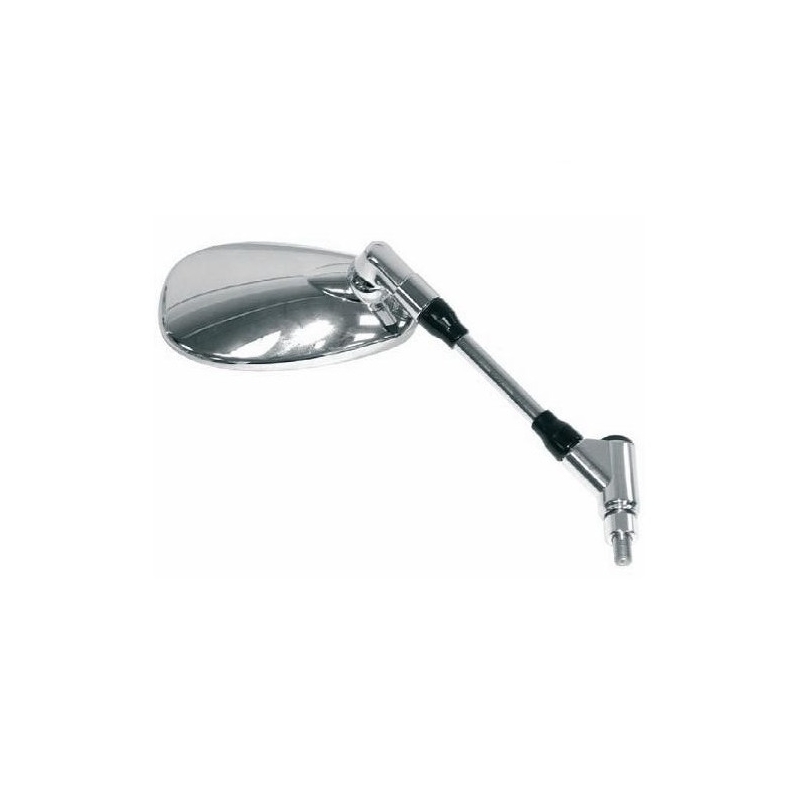 Motocikla spogulis Vicma EY-315 labais