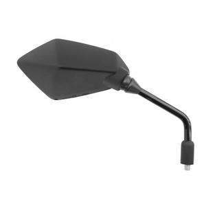 Motociklu spogulis Vicma EK676 labajā pusē