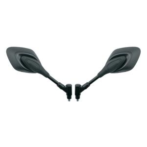 Spoguļu komplekts Vicma Suzuki GSR 600, GSF Bandit 650