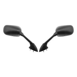 Spoguļu komplekts Vicma Yamaha R1 (07-08) izpārdošana