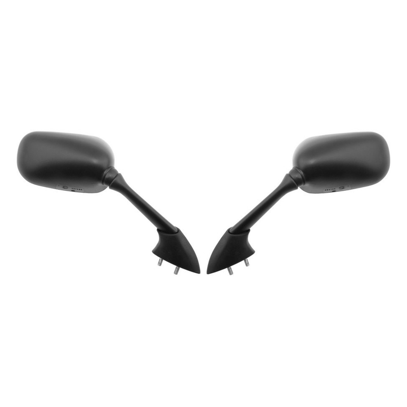 Spoguļu komplekts Vicma Yamaha R1 (07-08) izpārdošana