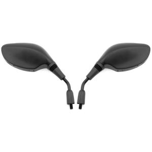 Spoguļu komplekts priekš Vicma Honda PCX 125