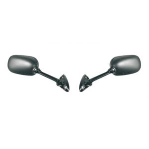 Spoguļu komplekts Vicma Suzuki GSX-R 600 (02-03)